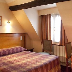 Double Kamer